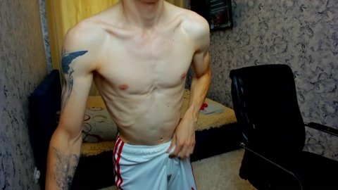 joni_joni18  15-08-2022